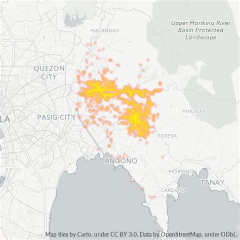 san juan antipolo zip code|Antipolo, Calabarzon Zip Code List .